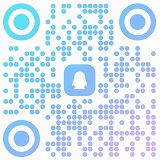 QQ群二维码