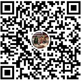 官方快手号二维码"